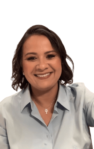 Foto de Laydiane Bezerra de Moraes