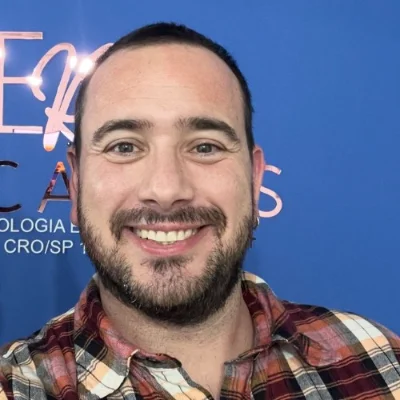 Foto de Rafael Vieira