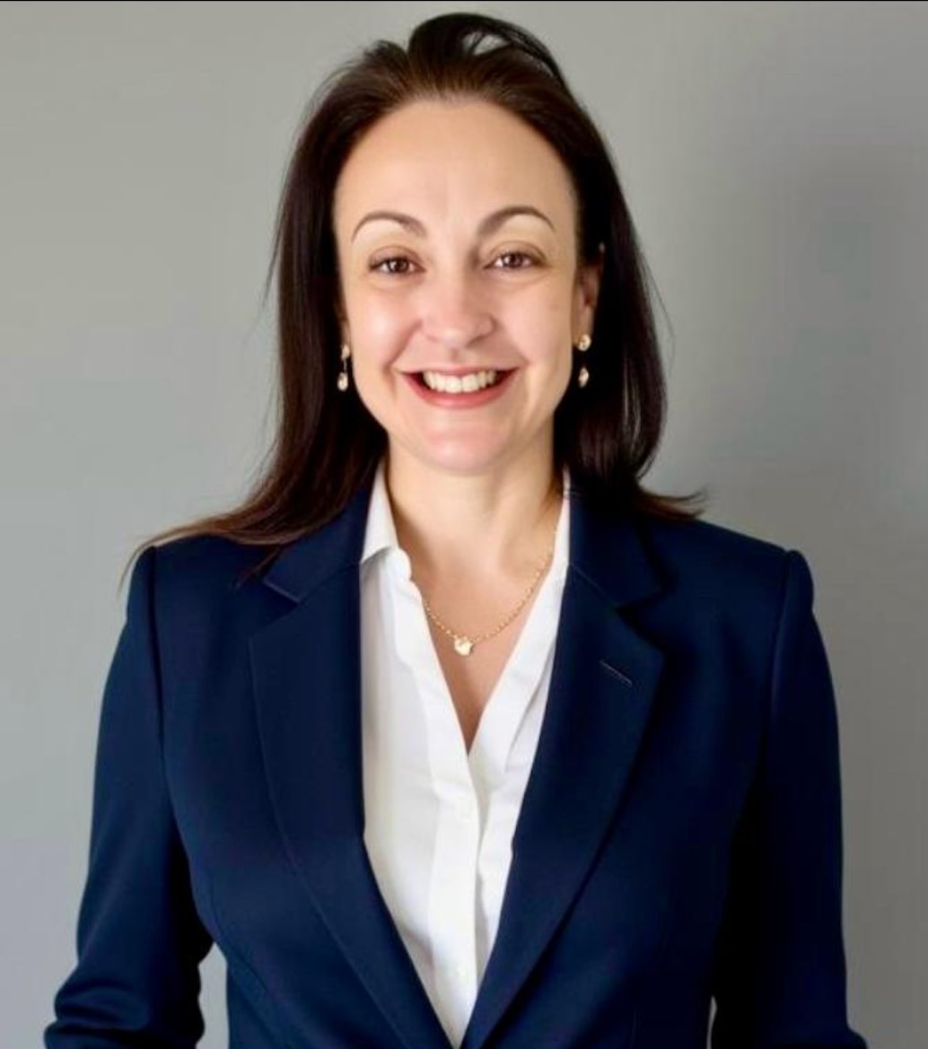 Foto de Juliana Dias