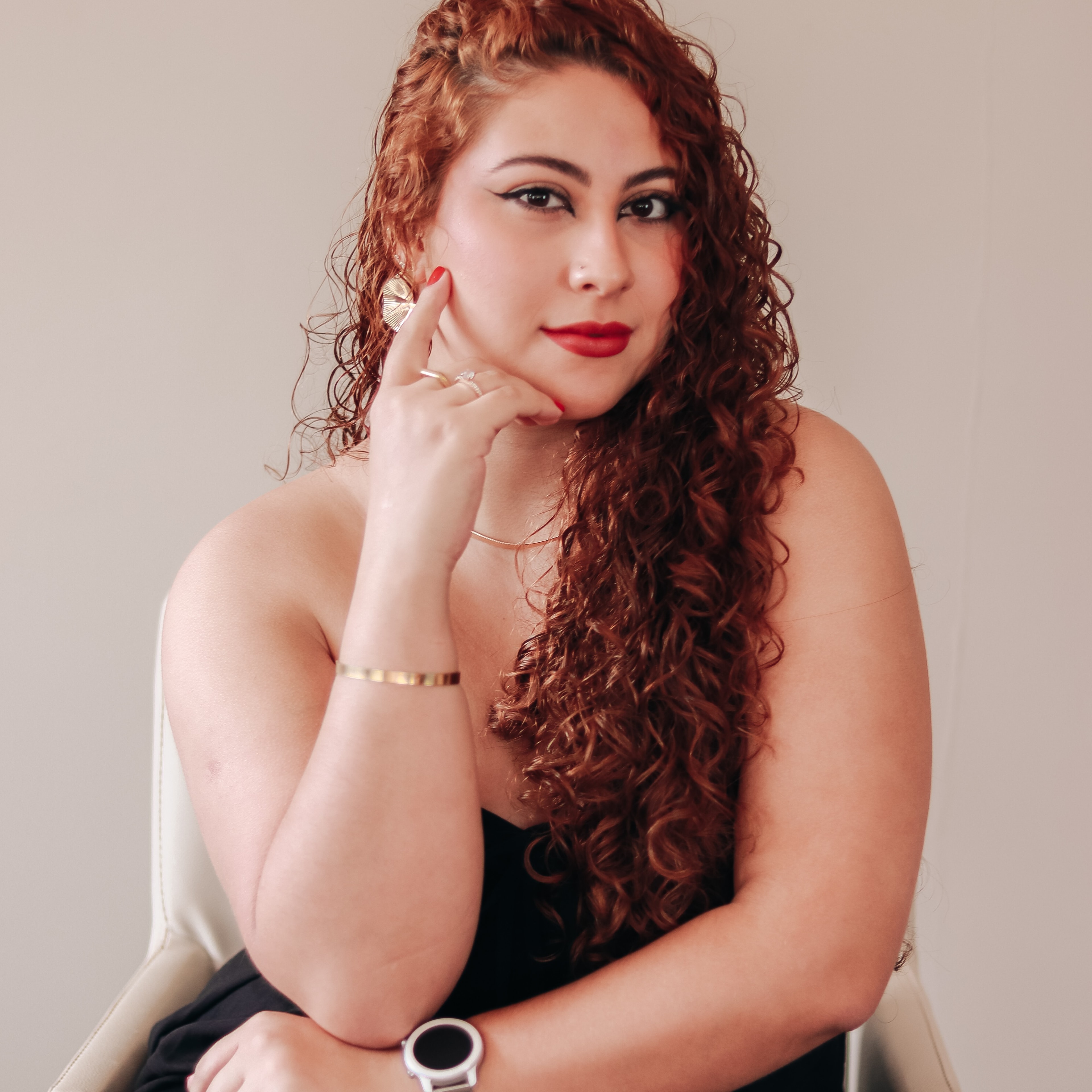 Foto de Bianca Diniz Batista