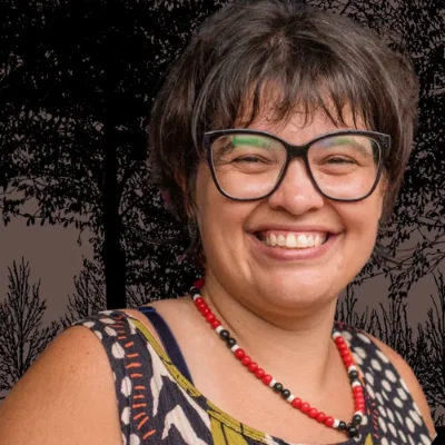 Psicólogo(a) Juliana Matrone atendendo online em Praia Grande/SP