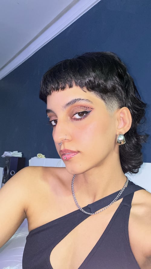 Júlia Durães Oliveira