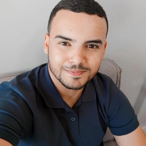 Psicólogo(a) Carlos Eduardo Pereira de Brito Simões atendendo online em Brasília/DF