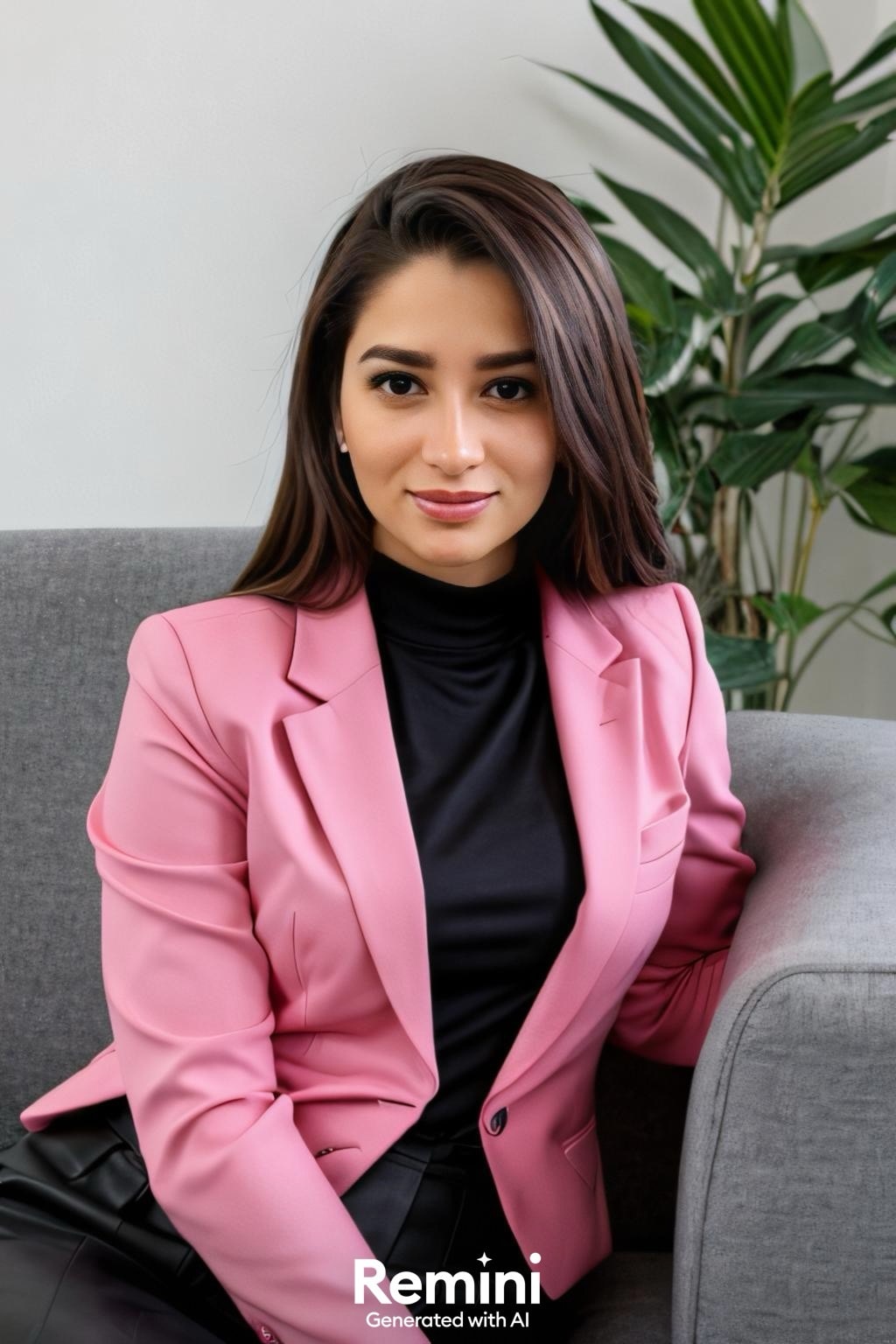 Foto de Hildemária Almeida