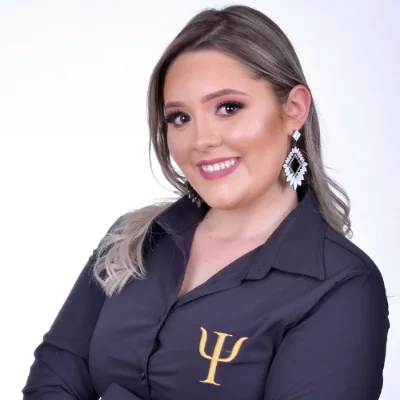 Psicólogo(a) Aline Basso atendendo online em Passo Fundo/RS
