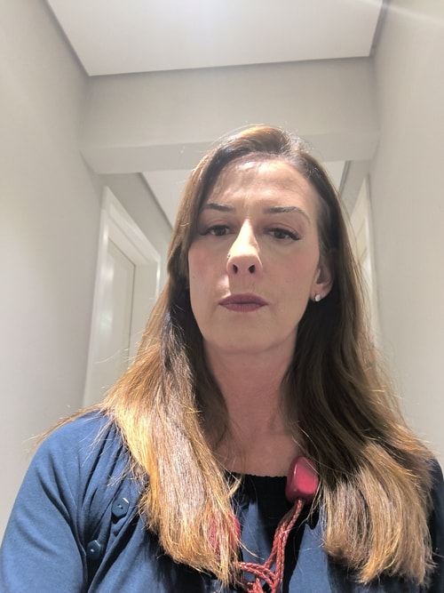 Psicólogo(a) Roberta Polizelli Dall Olio atendendo online em São Caetano do Sul/SP