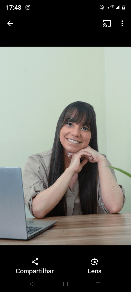 Ingrid Quitéria Matos Alves