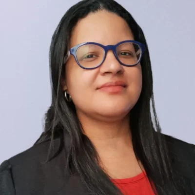 Psicólogo(a) Dayane Seles Ferreira atendendo online em São Paulo/SP