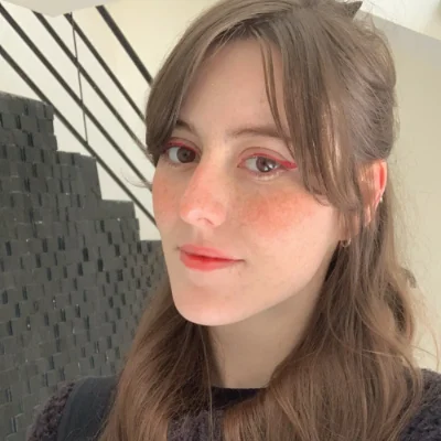 Foto de Milena Milani Baggio