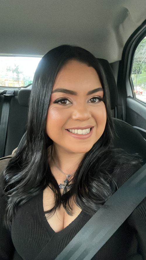 Psicólogo(a) Vanessa Nobre Fersula atendendo online em Pelotas/RS