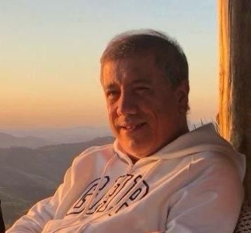 Psicólogo(a) Raul Vilasboa Junior atendendo online em São Paulo/SP