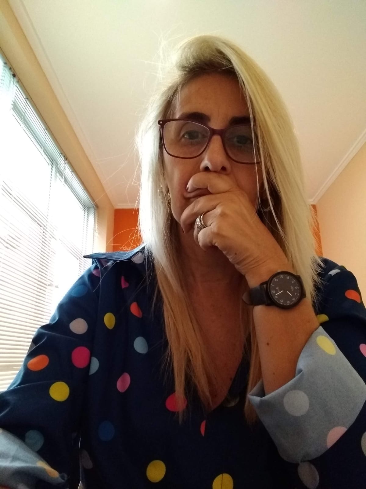 Foto de Neuza da Conceição Pires