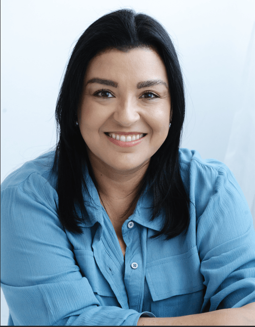 Psicólogo(a) Fabiana Porfírio de Albuquerque atendendo online em São Paulo/SP