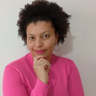 Psicólogo(a) Andressa Lima dos Santos Forlepa atendendo online em São José dos Pinhais/PR