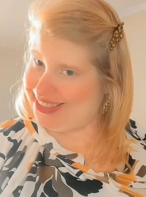 Psicólogo(a) Mirella Wasserfirer Baroukh atendendo online em São Paulo/SP