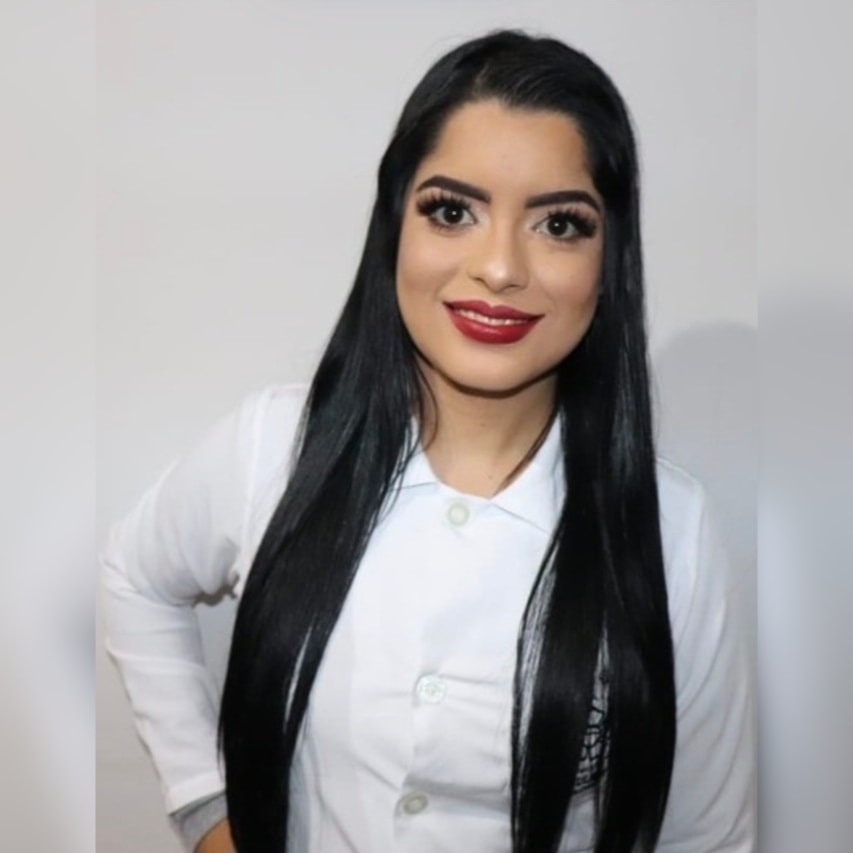 Foto de Bruna Vieira Martins