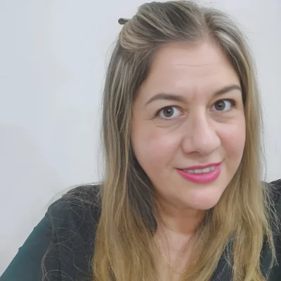 Psicólogo(a) Rosana Chafic I. Jaalouk atendendo online em Sorocaba/SP