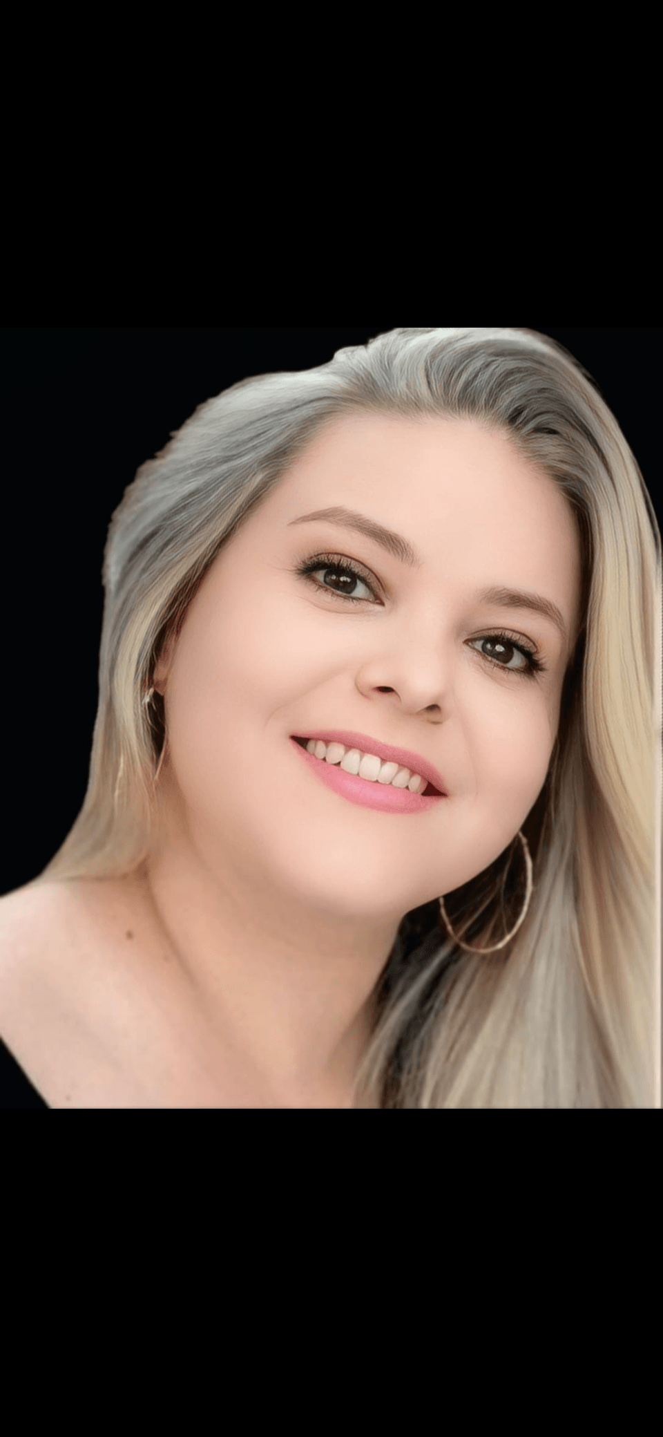 Foto de Michele Azevedo Dias