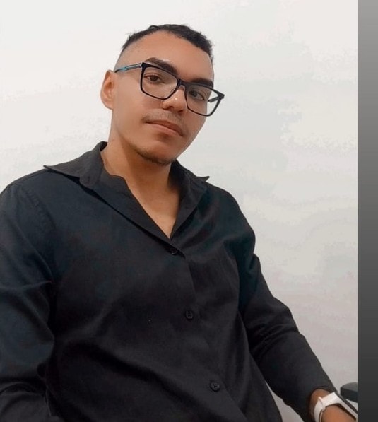 Foto de Francisco Ismael dos Santos Silva