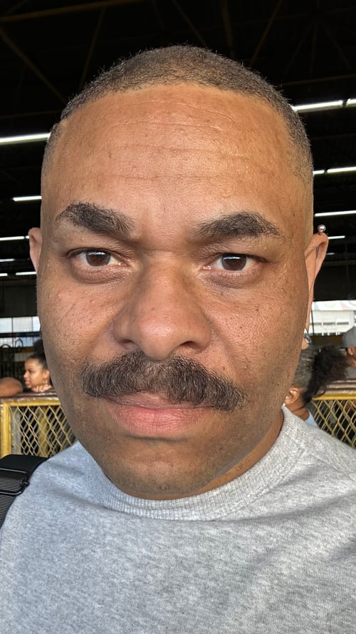 Rodrigo William Figueira Pinto