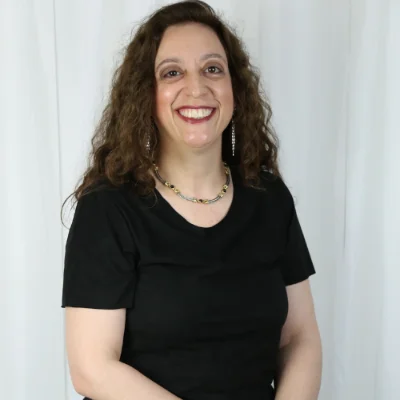 Foto de Luciana Estrela da Rocha