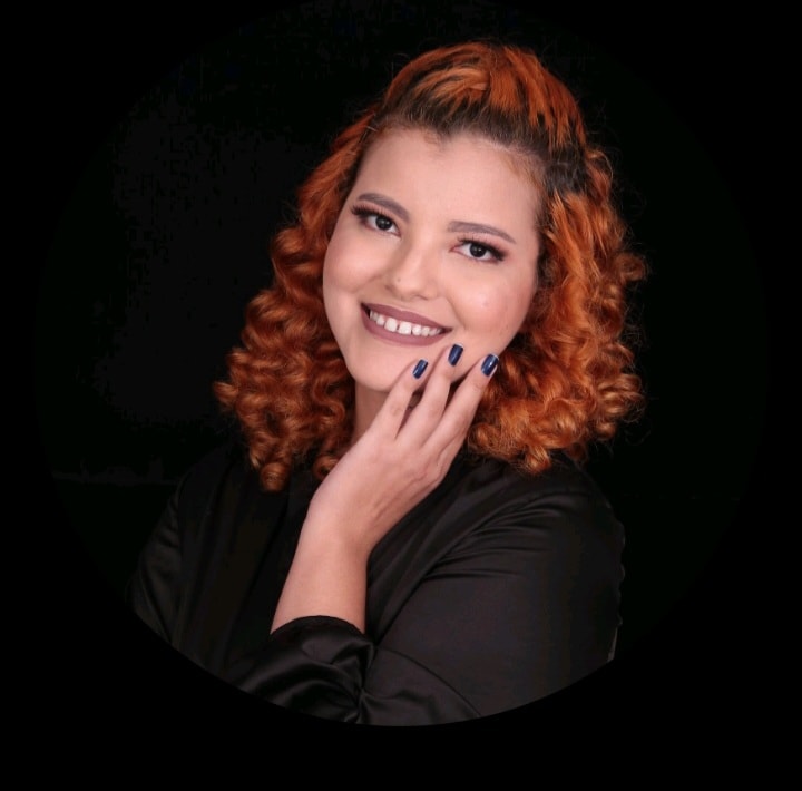 Foto de Raysa Santos