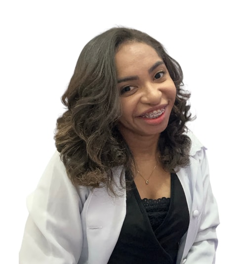 Psicólogo(a) Joelia Saraiva da Silva atendendo online em São Luís/MA