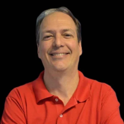 Foto de Marco Antonio Alves Lobo