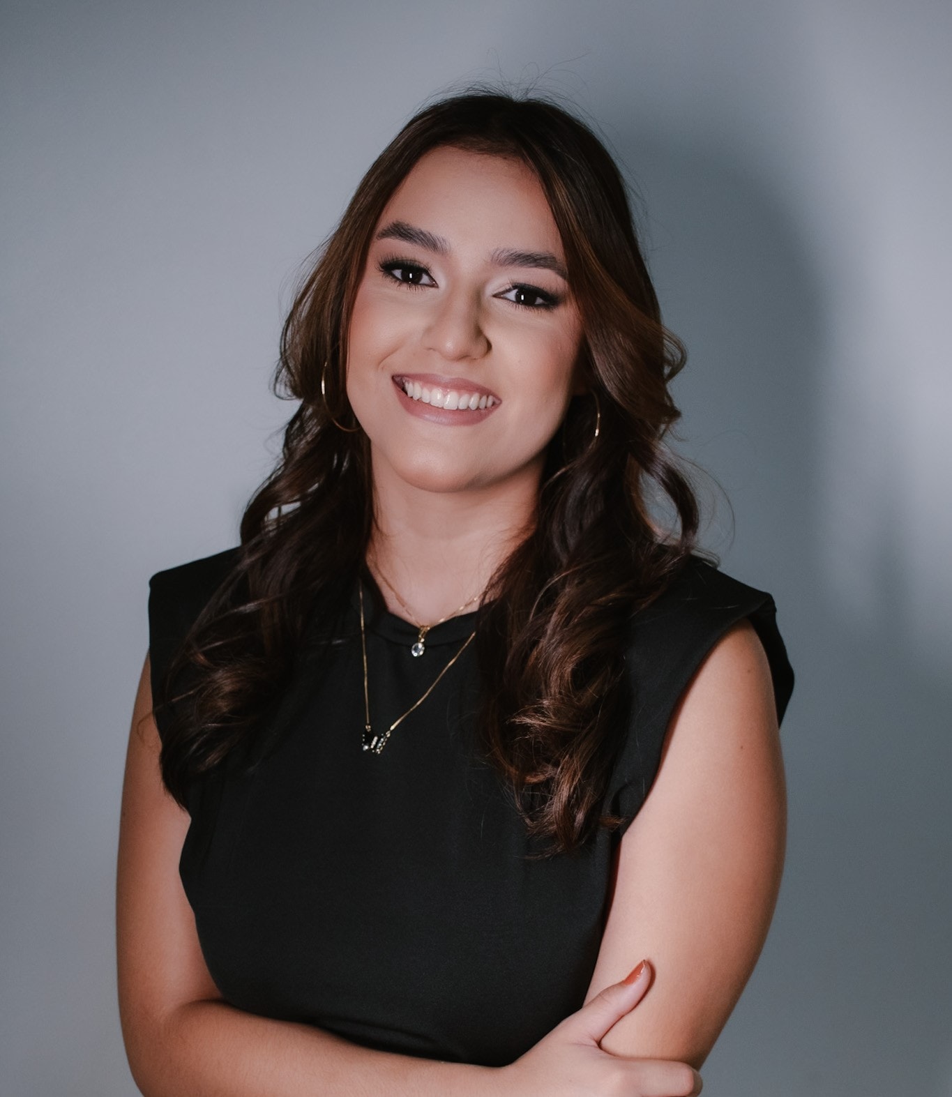 Foto de Eduarda Alves de Souza