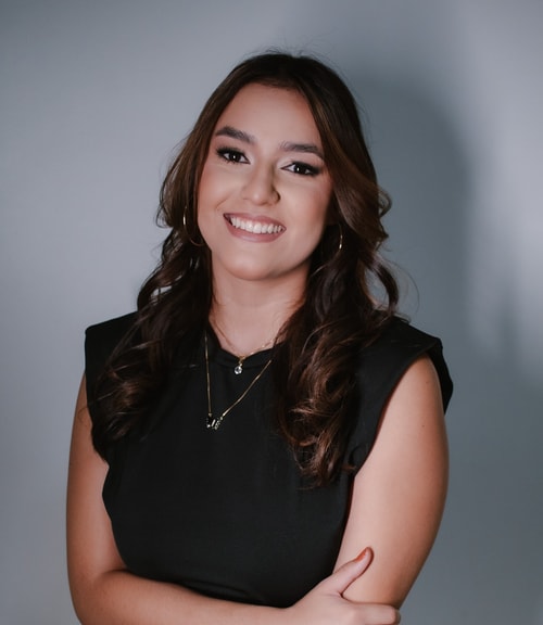 Psicólogo(a) Eduarda Alves de Souza atendendo online em Curitiba/PR