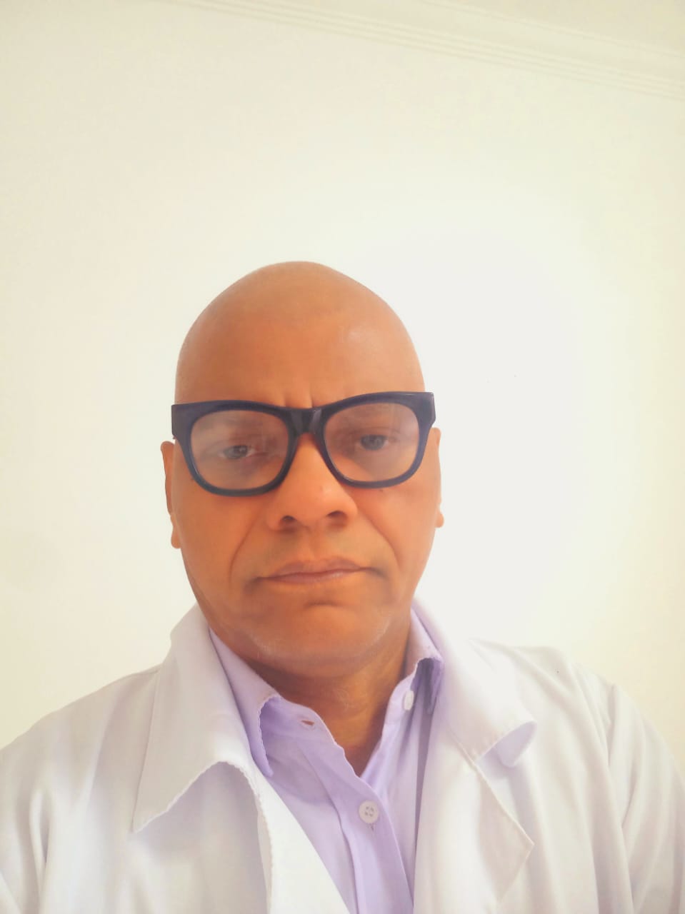 Foto de André Luiz Alves de Souza