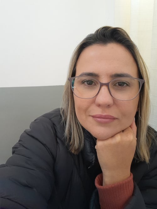 Juliana Prezoutto Garcia