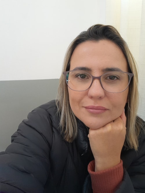 Psicólogo(a) Juliana Prezoutto Garcia atendendo online em Campinas/SP