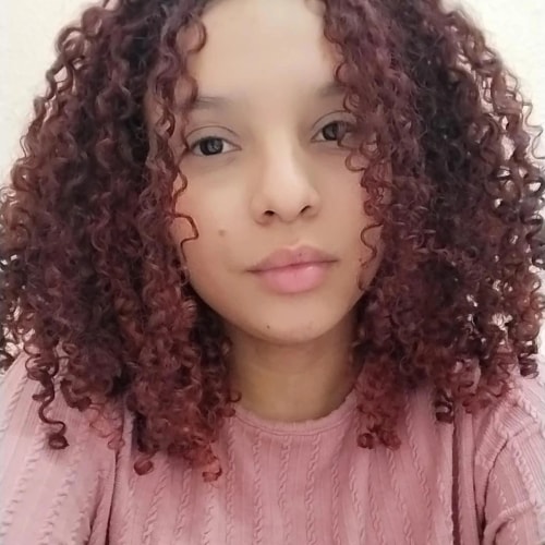 Psicólogo(a) Gilciane Silva Magalhães atendendo online em Teresina/PI