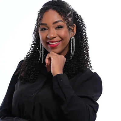 Psicólogo(a) Sandrine Barbosa Balbino atendendo online em Cachoeira/BA