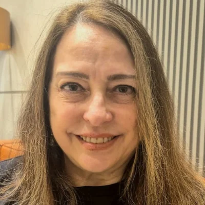 Cristina Lemos de Oliveira Mesquita