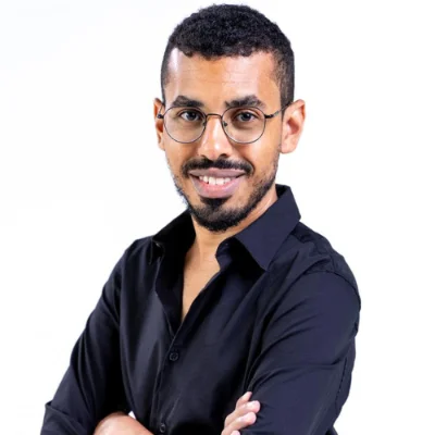 Foto de Filipe Cardoso da Silva