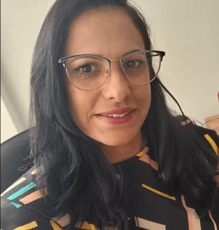 Psicólogo(a) Lilian Zendron atendendo online em Ribeirão Preto/SP