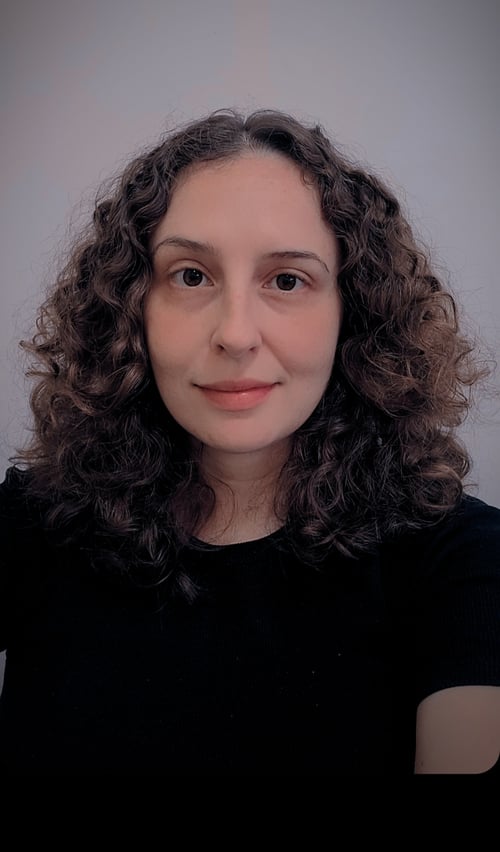 Vanessa Puga Bragaia