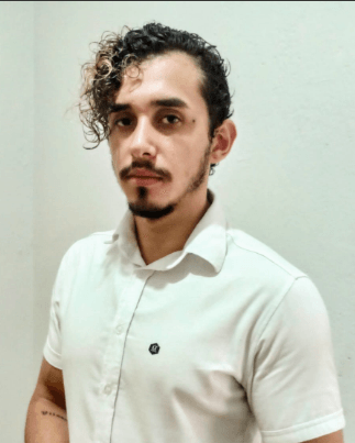 Foto de Ruandney Bruno Araújo Aguiar