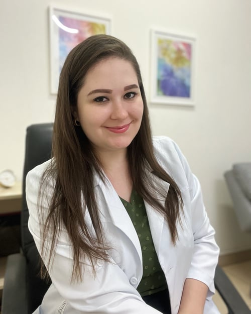 Daniela Fernanda Lopes