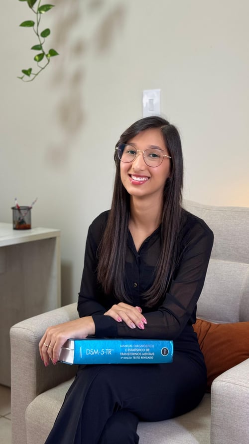 Agnes Bastos do Nascimento Mecene