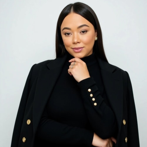 Psicólogo(a) Delisane Câmara Ferreira atendendo online em Luís Eduardo Magalhães/BA