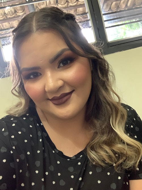 Psicólogo(a) Ana Cecilia Borges Batista atendendo online em Goiânia/GO