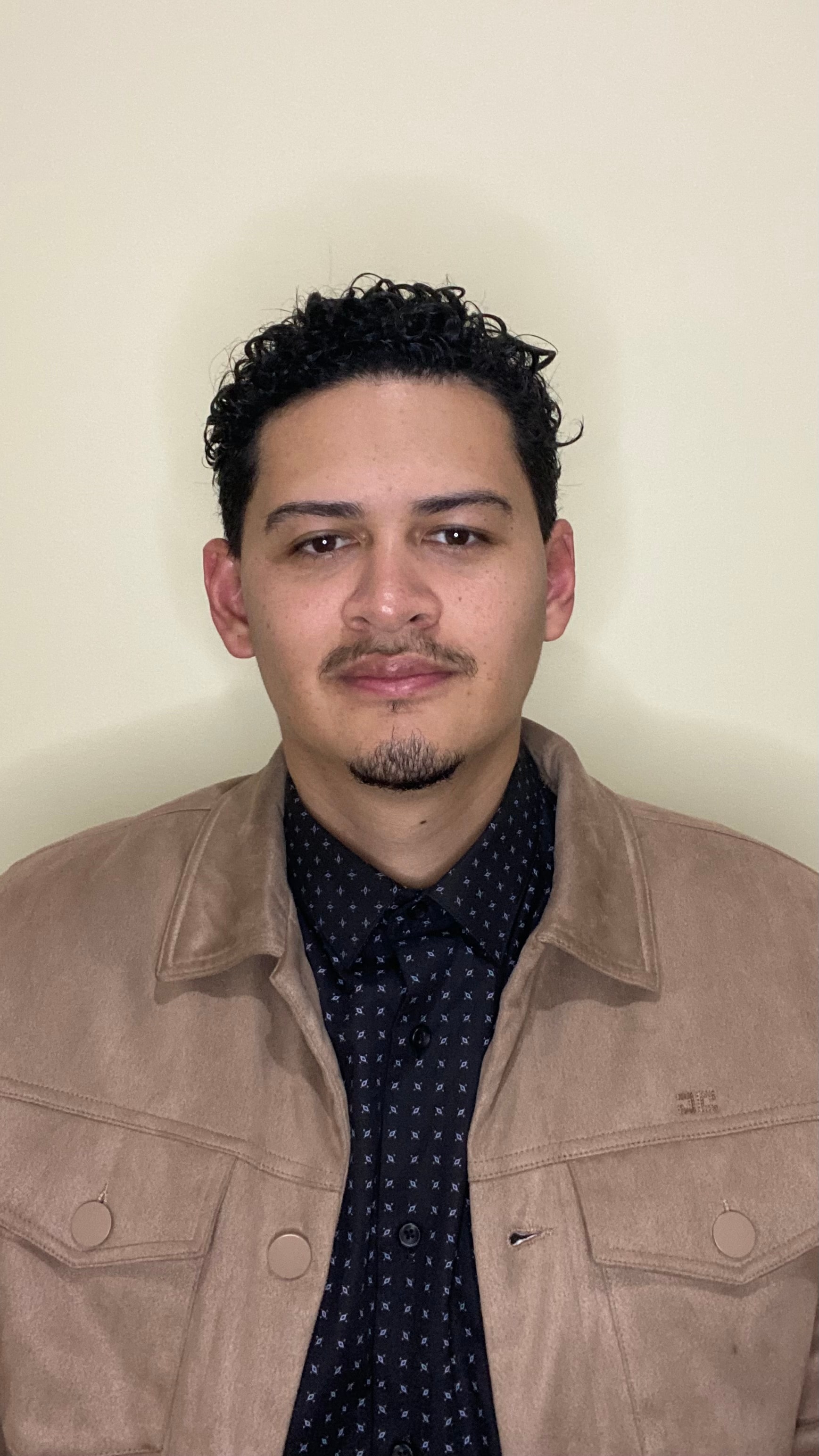 Foto de Douglas Emanuel Silveira Ribeiro