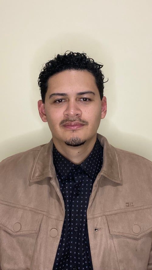 Douglas Emanuel Silveira Ribeiro