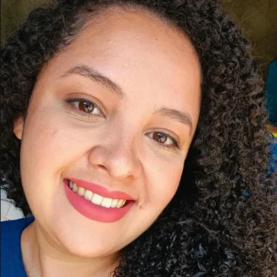 Psicólogo(a) Rosanne Roseilda da Silva atendendo online em Caruaru/PE
