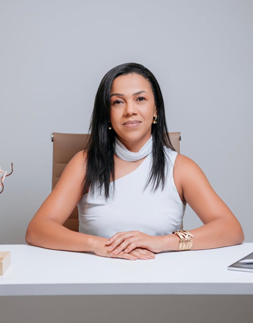 Alana Rodrigues Silva