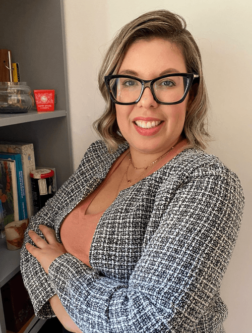 Psicólogo(a) Juliana Maria Póvoa de Almeida Corrêa atendendo online em Macaé/RJ