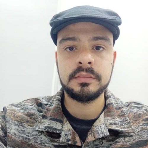 Psicólogo(a) Renan Fiorante